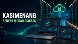 logo KASIMENANG